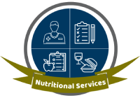 logo-image
